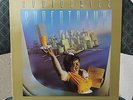 SUPERTRAMP BREAKFAST IN AMERICA A&M HALF SPEED MFSL AUDIOPHILE CANADA