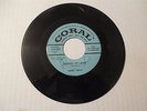 Buddy Holly Words Of Love Promo Sample Copy 45 Records Coral US VG++
