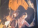 PRETTY THINGS * EMOTIONS * SUPERB MOD PSYCH FREAKBEAT LP * M