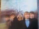 ROLLING STONES * BETWEEN THE BUTTONS * STEREO US 1967 LONDON 1st PRESSING PS499