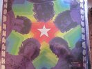 STEPPENWOLF * THE SECOND * FIRST PRESSING DS-50037 SEALED COPY
