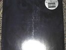 LOU REED - Set The Twilight Reeling LP 1996