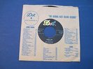 INSANELY RARE/ROCKABILLY/45/THE PHANTOM/