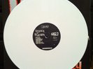 The Misfits Legacy Of Brutality White Vinyl 1 Of 500 Made In 1986 Danzig Samhain