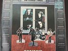 Jethro Tull ?– Benefit / Island Records ?/ Chrysalis ?– 6339 009 / nahezu mint