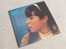 SUSAN RAFEY - HURT SO BAD  Mint Verve LP Northern Soul