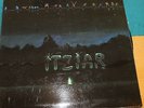 Itzar- Xoxoa Diskak  1979  - RARE  - Folk Vasco