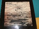Itoiz Itoiz 1978. Xoxoa Diskak