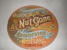 THE SMALL FACES Ogdens Nut Gone Flake LP 1968 UK 1st Press