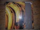The Charlatans - Between 10th and 11th Vinyl LP