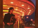 RICHARD HAWLEY Coles Corner LP UK 2005 1st Press STEREO MUTE RECORDS STUMM251