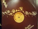 KINGLEY SOUNDS OG UK 12