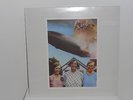 *L K*Led Zeppelin Persistance 2 LP/ Live San Francisco '73 Record. Rare