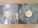Belle and Sebastian Girls in Peacetime Want to Dance CLEAR VINYL 2xLP MATADOR