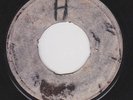 SLIM SMITH (ROY SHIRLEY ) - PEOPLE ROCK STEADY 