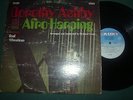 DOROTHY ASHBY - 
