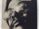 ALLEN TOUSSAINT Life, Love And Faith RARE 1972 US Reprise LP NM   The Meters