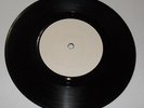 THE SMITHS   What Difference Does It Make RARE 7