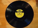 Blue Grass 78 RPM Arthur Smith featuring Don Reno MGM 12006