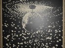 Neil Young - Mirror Ball, 2 x LP, 12