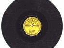 ORIGINAL SUN # 209 78 rpm ELVIS PRESLEY THATS ALL RIGHT / BLUE MOON OF KENTUCKY