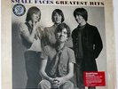 SMALL FACES Greatest Hits THE IMMEDIATE Years 1967-1969 180g BLUE vinyl (MONO)