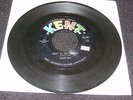 Very Clean ROCKABILLY Rarity 7 inc KENT Danny Boy ALL OF ME Don't Go Pretty BABY