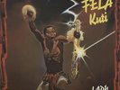 Lady Fela Anikulapo Kuti UK 12