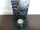 THE SUNDAYS - Reading, Writing And Arithmetic(UK 1990 1ST PRESS VINYL ALBUM)