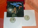 The Butterfield Blues Band - LIVE (2LP´s / TOP)