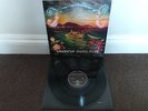AMERICAN MUSIC CLUB - San Francisco(UK 1994 1ST PRESS VINYL ALBUM / MINT)