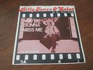 BILLY JONES & SOLAT you're gonna miss me SURINAM SOUL FUNK 45 on POKER RARE