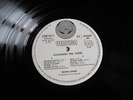 LP UK PROG GENTLE GIANT - ACQUIRING THE TASTE - ORIGINALE VERTIGO SWIRL