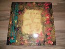 Schallplatte die fantastischen Vier Frohes Fest 12''