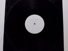 V/A What Is It? PUNK COMP LP What? Rec. W12-2403 US 1982 VG++ RARE TEST PRESSING