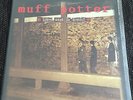 MUFF POTTER schrei wenn du brennst LP nagel but alive turbostaat