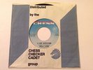 Northern Soul - Denise LaSalle - A Love Reputation - Chess - NMint
