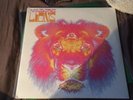 The Black Crowes- Lions Very Rare Nm- Original