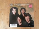 7 INCH SINGLE THE DAMNED ELOISE JAPAN PROMO