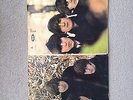 BEATLES LP 