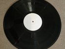 Unplayed Analogue Bubblebath 5 CAT034 Aphex Twin, AFX, Richard D James