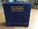 The Beatles Singles Collection Box Set  26 x 7