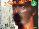 FRANK ZAPPA, JOE´S GARAGE, ACTS 1, 2 & 3, 3 Lp BOX, UK-PRESSUNG