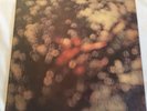 PINK FLOYD OBSCURED BY CLOUDS..1972..SHSP-4020 A1..