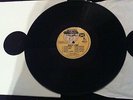 RUFF LINK MICHAEL TUNDER listen STALAG TENOR SAW SOUND DIGITAL SHAKA DIGITAL  LP
