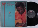 MR. ERNIE RANGLIN With Soul RCA VICTOR LP