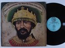 REVOLUTIONAIRES Don't Underestimate the Force.  The Force is Within You J&L LP