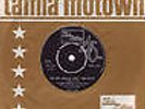 just walk in my shoes-gladys knight-tmg 576
