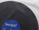 Howlin' Wilf aka James Hunter & The Vee-Jays - Shake Your Hips 12