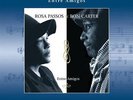 Entre Amigos [VINYL] Rosa Passos & Ron Carter Vinyl